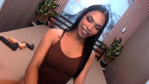 Snapshot of yvonnellvs chatting on 02-26-26, 09:25 yvonnellvs online show from 02-26-26, 09:25