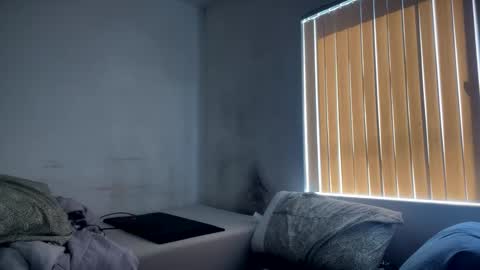 Snapshot of ywbrsnow chatting on 02-27-26, 07:03 ywbrsnow online show from 02-27-26, 07:03