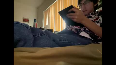 Snapshot of ywbrsnow chatting on 03-25-26, 04:57 ywbrsnow online show from 03-25-26, 04:57