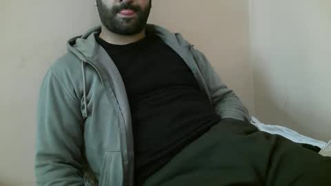 Bi BearXXX online show from 12-06-24, 05:31