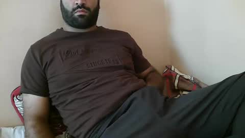 Bi BearXXX online show from 09-24-25, 04:16