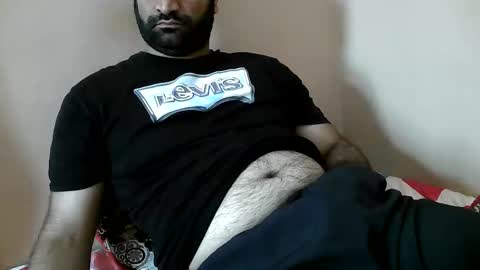 Bi BearXXX online show from 06-03-26, 04:59
