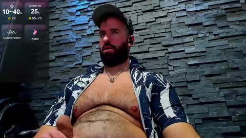 David online show from 02-01-25, 12:18