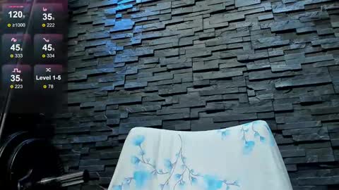 David online show from 02-04-25, 01:45