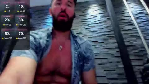 David online show from 02-14-25, 05:57