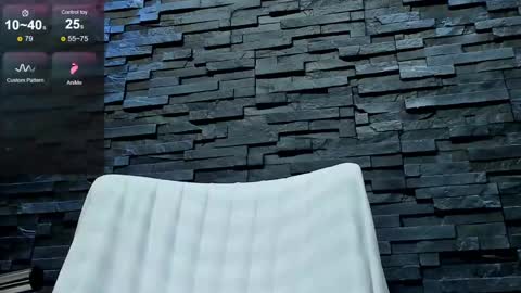 David online show from 02-18-25, 10:03