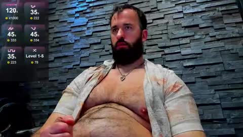 David online show from 02-20-25, 11:54