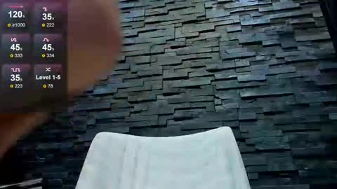 David online show from 02-22-25, 11:13