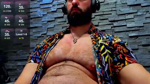 David online show from 02-24-25, 11:52