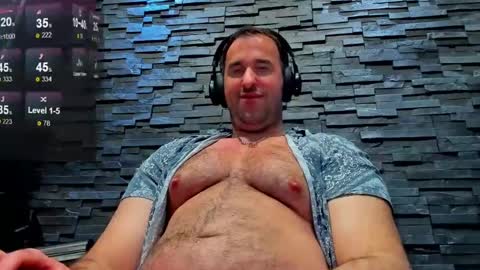 David online show from 03-03-25, 03:30