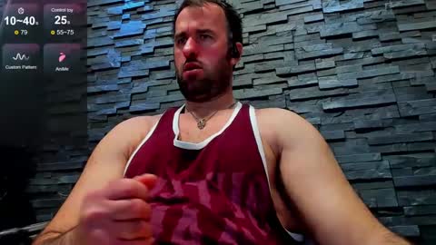 David online show from 03-12-25, 01:58