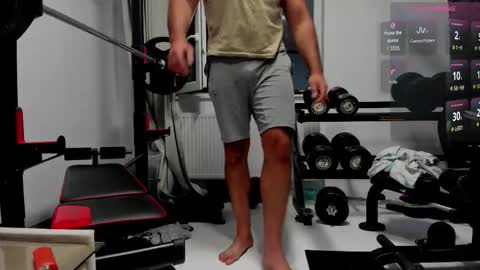 David online show from 09-19-25, 05:35