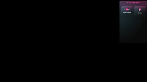 David online show from 09-28-25, 12:21