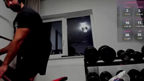 David online show from 10-04-25, 06:50