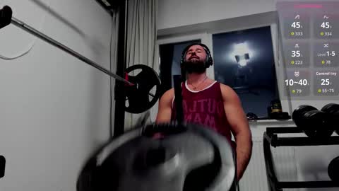 David online show from 11-26-25, 07:59