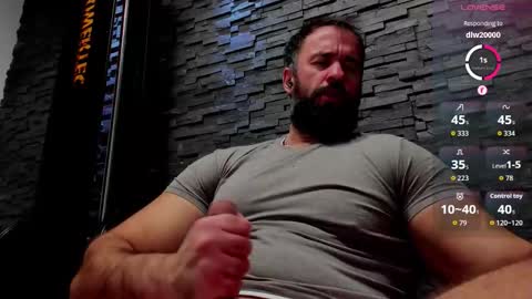 David online show from 01-14-26, 01:22