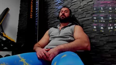 David online show from 02-12-26, 10:38