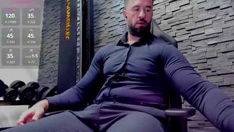 David online show from 03-14-26, 10:26