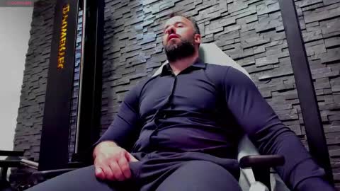 David online show from 04-24-26, 07:27