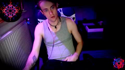 Snapshot of yyscript chatting on 12-28-24, 07:44 online show from 12-28-24, 07:44