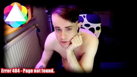 Snapshot of yyscript chatting on 01-12-25, 04:00 online show from 01-12-25, 04:00