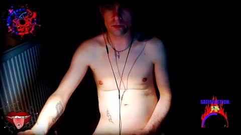 Snapshot of yyscript chatting on 02-15-25, 07:28 online show from 02-15-25, 07:28