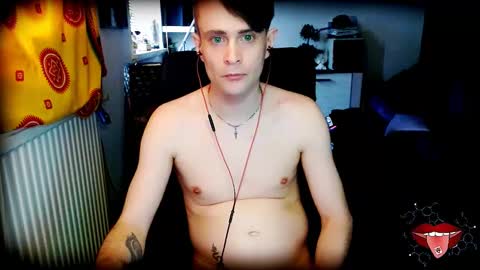 Snapshot of yyscript chatting on 03-02-25, 02:00 online show from 03-02-25, 02:00