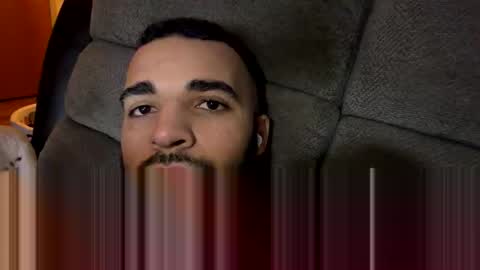 Snapshot of yyyyttttone chatting on 11-04-25, 12:04 yyyyttttone online show from 11-04-25, 12:04