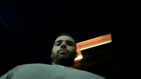 Snapshot of yyyyttttone chatting on 11-24-25, 12:16 yyyyttttone online show from 11-24-25, 12:16