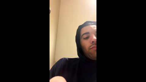 Snapshot of yyyyttttone chatting on 03-14-26, 10:42 yyyyttttone online show from 03-14-26, 10:42