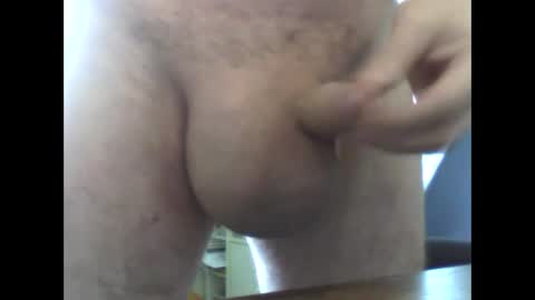 yyyyy_2023 online show from 01-11-25, 10:19