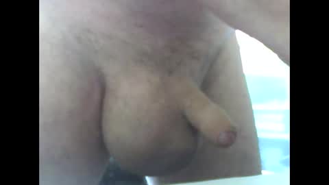 yyyyy_2023 online show from 03-08-25, 11:27