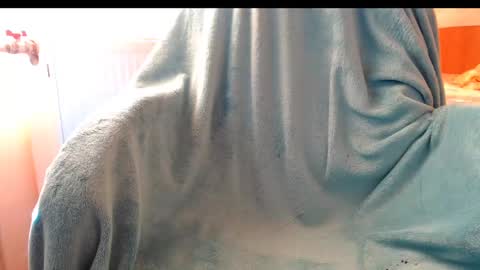 yzza_suave online show from 02-09-25, 09:47