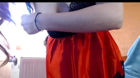 yzza_suave online show from 02-09-25, 12:52