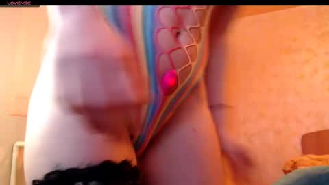 yzza_suave online show from 02-11-25, 05:18