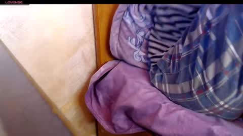 yzza_suave online show from 02-22-25, 11:57