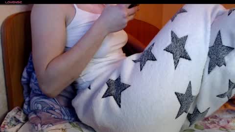 yzza_suave online show from 02-24-25, 05:53