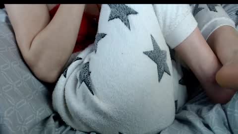 yzza_suave online show from 02-27-25, 07:26