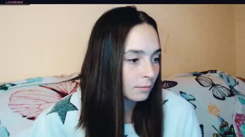 yzza_suave online show from 09-30-25, 09:09