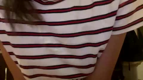 yzza_suave online show from 11-15-25, 11:43