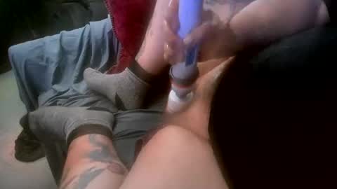 Z0RL0C online show from 12-05-24, 06:54