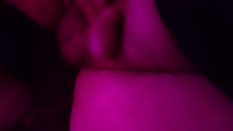 Z0RL0C online show from 02-19-26, 07:04