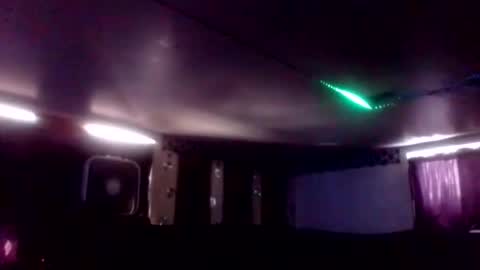 Z0RL0C online show from 02-26-26, 08:08