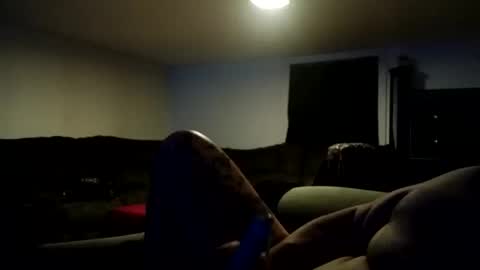 Z0RL0C online show from 04-28-26, 07:13