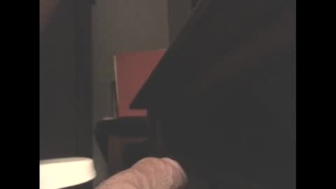 z1g online show from 03-06-25, 05:46