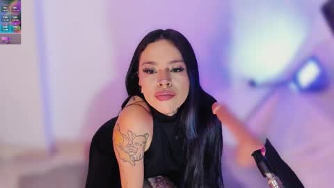 tazzie online show from 09-15-25, 11:05