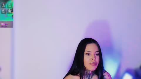 tazzie online show from 09-18-25, 05:53