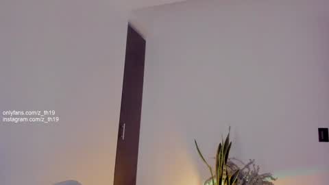 Celeste online show from 12-05-24, 07:38