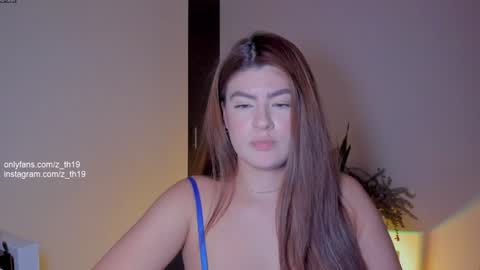 Celeste online show from 12-06-24, 11:36