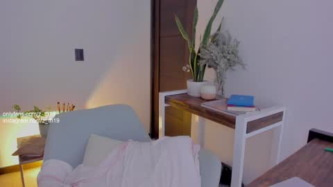 Celeste online show from 12-20-24, 07:50